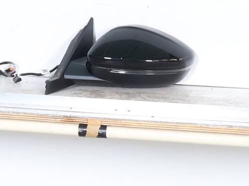 Left mirror JEEP AVENGER (J2) Electric | BP23133523C26 