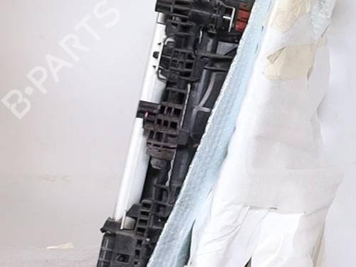 Radiator set FIAT DUCATO Van (250_) 140 Multijet 2,2 D | BP40007968M120 - Image 3