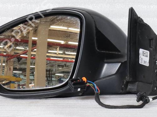 Retrovisor esquerdo Retrovisor esquerdo 38644541 38644541