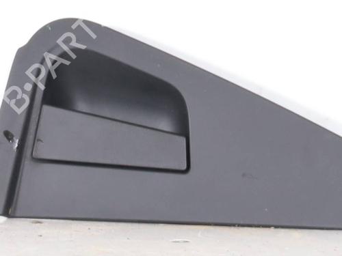 rear-left-exterior-door-handle-jeep-avenger-j2-2022-26912163 main image