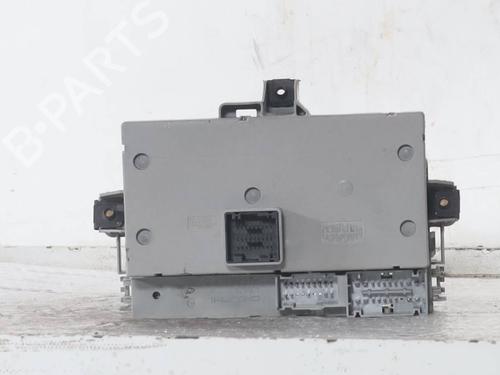 Fuse box LANCIA YPSILON (843_) 1.3 JTD (843.AXD11, 843.AXD1A) | BP36217154E1 - Image 2