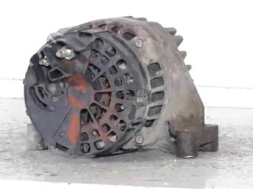 Alternator FIAT PANDA (169_) 1.2 (169.AXB11, 169.AXB1A) | BP27640162M7 - Image 2