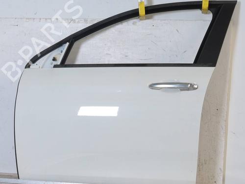 left-front-door-fiat-tipo-hatchback-356_-357_-2016-27722948 main image