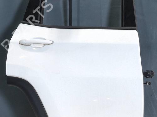 right-rear-door-jeep-compass-mp-m6-mv-m7-2016-29166978 main image