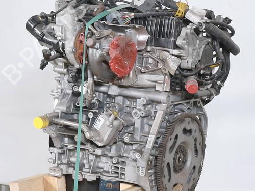 Engine JEEP COMPASS (MP, M6, MV, M7) 1.3 Hybrid 4x4 | BP29137561M1 - Image 3