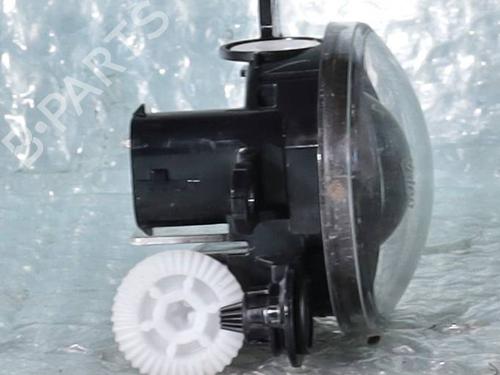 Right front fog light JEEP AVENGER (J2) Electric | BP39427512C31 - Image 3
