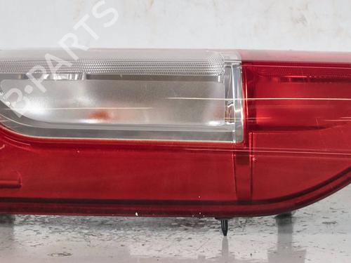 right-taillight-fiat-ducato-platformchassis-250_-2006-30738640 main image