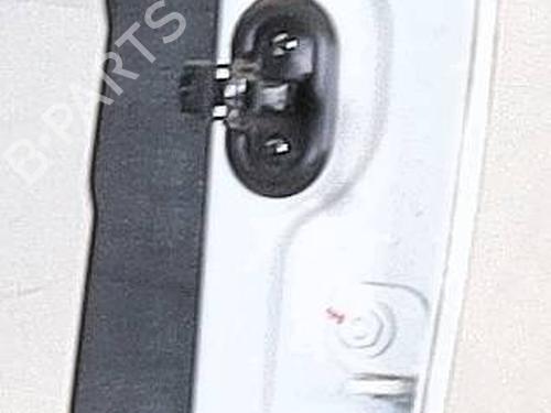 BP23218153C4 main image
