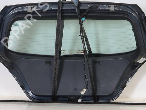 Tailgate OPEL ASTRA H (A04) 1.3 CDTI (L48) | BP30360823C6