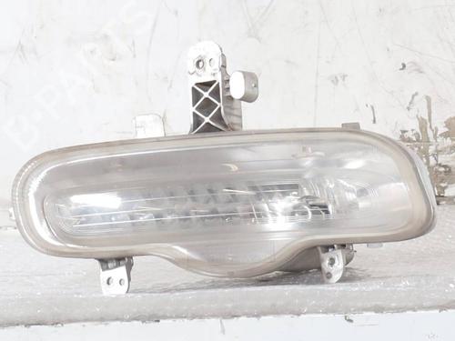 right-daytime-light-fiat-panda-312_-319_-2012-34578166 main image