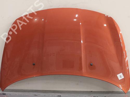 hood-fiat-tipo-saloon-356_-357_-2015-31135719 main image