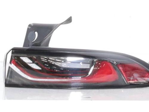 Used Right taillight ALFA ROMEO STELVIO (949_) 2.0 Q4 (949.AXA2A) (280 hp) 23387575