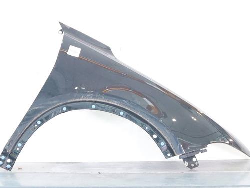 right-front-fenders-alfa-romeo-tonale-965_-2022-39261786 main image