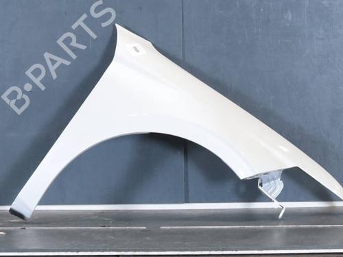 right-front-fenders-ds-ds-4-ii-fr_-fb_-f3_-fp_-2021-40493964 main image