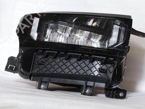 Used Right headlight Right headlight 39403072 39403072