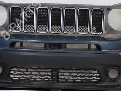 front-bumper-jeep-renegade-suv-bu-b1-bv-2014-24297312 main image
