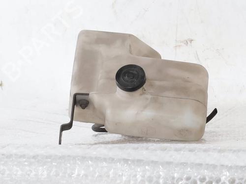 Used Windscreen washer tank Windscreen washer tank FIAT SEICENTO / 600 Hatchback Van (287_) 1.1 (187CXB/C) (54 hp) 36500879 36500879