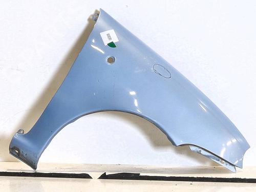 Used Right front fenders FIAT SEICENTO / 600 (187_) 1.1 (187AXB, 187AXB1A, 187AXC1A02) (54 hp) 29186526