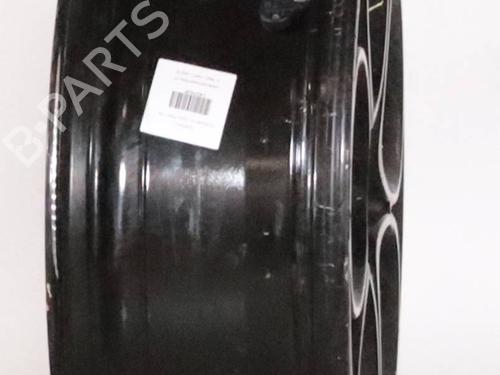 Used Rim ALFA ROMEO GIULIA (952_) 2.0 (952ACA25) (280 hp) 28495197