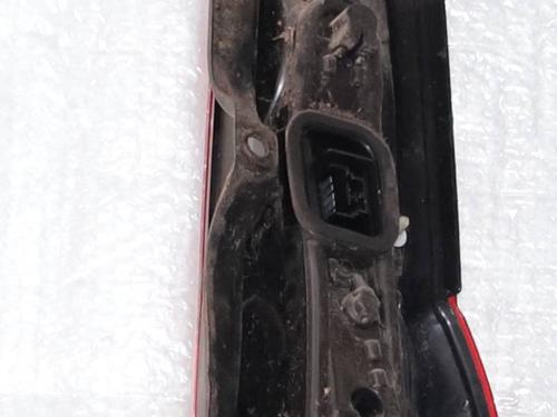 Left taillight FIAT PANDA (169_) 1.2 (169.AXB11, 169.AXB1A) | BP40117341C34 - Image 4