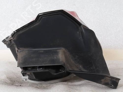 Left taillight FIAT TIPO Hatchback (356_, 357_) 1.3 D (356HXH1A) | BP38644765C34 - Image 5