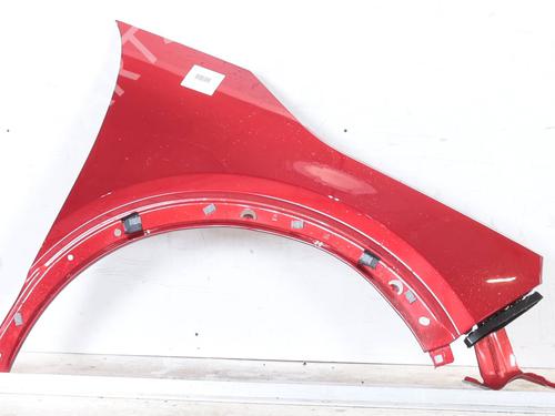 right-front-fenders-alfa-romeo-junior-626_-627_-2024-24555301 main image