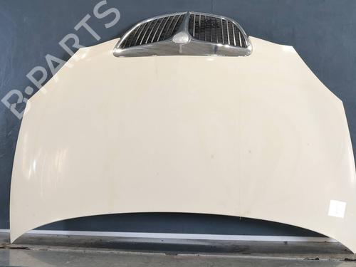 Panser LANCIA YPSILON (843_) 1.3 JTD (843.AXD11, 843.AXD1A) (70 hp) 32706587