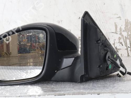 Used Left mirror Left mirror FIAT GRANDE PANDA (328) EV (328) (113 hp) 34578221 34578221