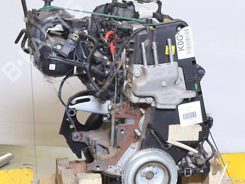 Motor Motor 37662368 37662368