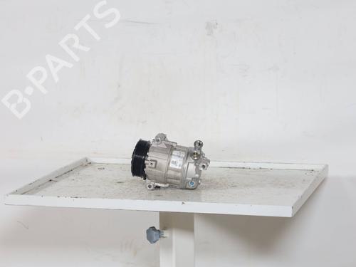 AC compressor FIAT DUCATO Van (250_) 140 Multijet 2,2 D | BP30662971M34 - Image 2