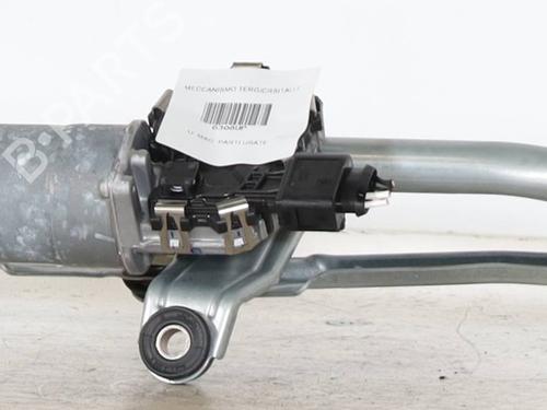 front-wipers-mechanism-jeep-renegade-suv-bu-b1-bv-2014-25897892 main image