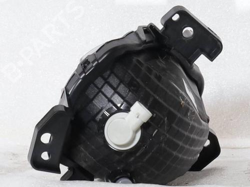 Right daytime light ABARTH 600e (365) TURISMO | BP37020298C103 - Image 4