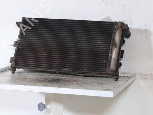ac-radiator-fiat-panda-169_-2003-33118502 main image