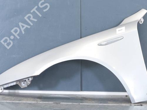 left-front-fenders-alfa-romeo-159-939_-2005-2006-2007-2008-2009-2010-2011-2012-36568169 main image