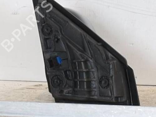 Left mirror LANCIA YPSILON (312_) 1.2 (312.PXA1A, 312.YXA1A) | BP26551136C26 