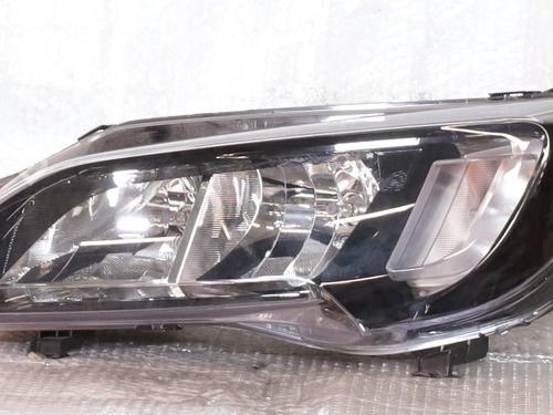 Used Left headlight Left headlight FIAT DUCATO Van (250_) 180 Multijet 2,2 D (180 hp) 40261301 40261301
