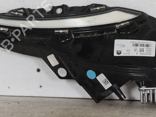 other-fiat-500e-332_-2020-26435677 main image