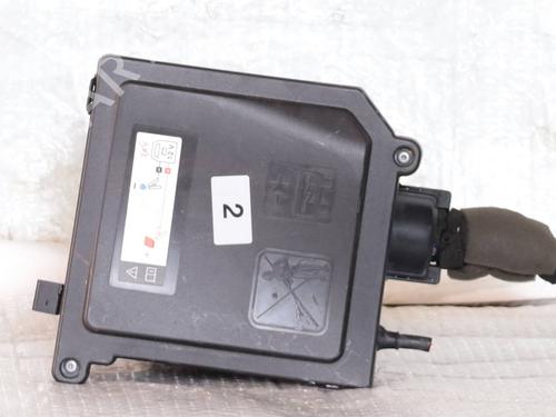 Fuse box JEEP COMPASS EV | BP40117232E1 - Image 3