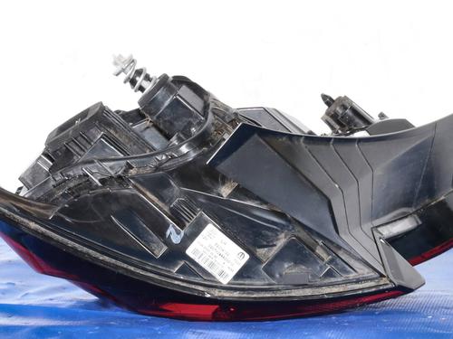 Left taillight FIAT TIPO Hatchback (356_, 357_) 1.6 Multijet (357HXG1) | BP30178728C34 