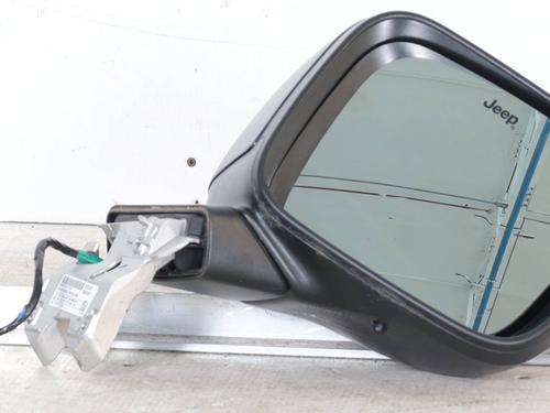 right-mirror-jeep-renegade-suv-bu-b1-bv-2014-24954327 main image