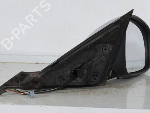 Ryggespeil høyre ALFA ROMEO GIULIETTA (940_) 2.0 JTDM (940FXE1A, 940FXG11) | BP30442868C27