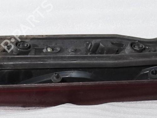Left taillight OPEL CORSA C (X01) 1.0 (F08, F68) | BP37231333C34 - Image 3