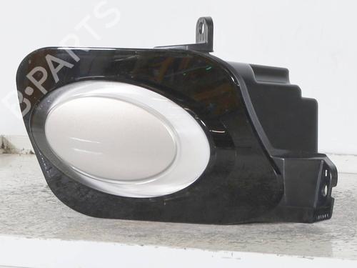 Used Right daytime light Right daytime light FIAT 500e (332_) Elektro (FA1) (95 hp) 28816942 28816942