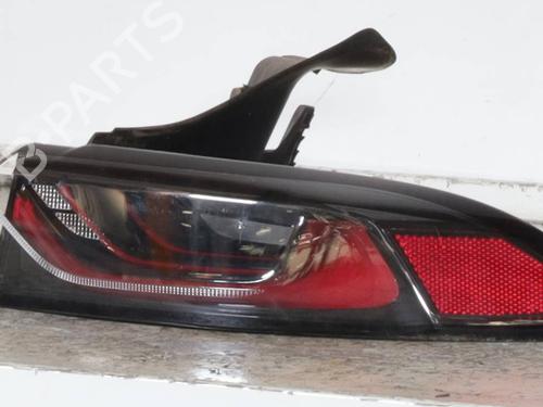 right-taillight-alfa-romeo-tonale-965_-2022-28582536 main image
