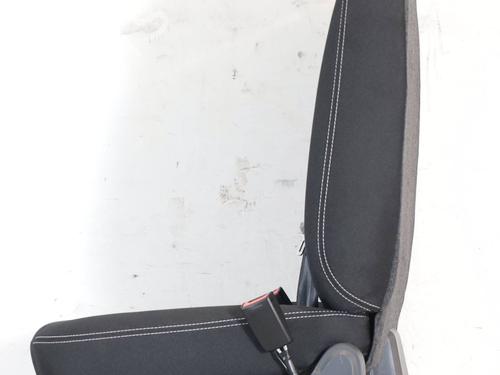 Right front seat FIAT DUCATO Platform/Chassis (250_) 140 Multijet 2,2 D | BP40008201C16 - Image 2