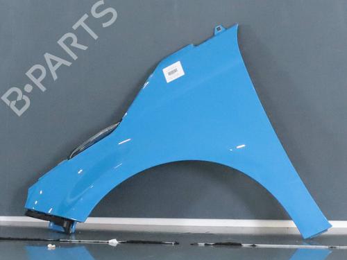 left-front-fenders-fiat-500e-332_-2020-30662410 main image