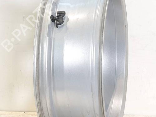Rim JEEP RENEGADE SUV (BU, B1, BV) 1.3 PHEV 4Xe | BP29530173C45 
