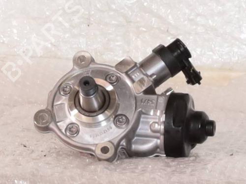Used Injection pump Injection pump ALFA ROMEO STELVIO (949_) 2.2 D (949.AXD1A) (160 hp) 40039747 40039747