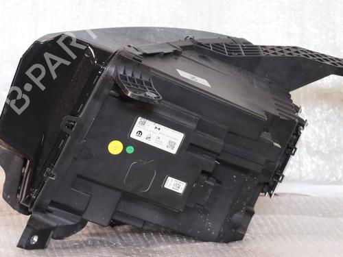 Right headlight JEEP COMPASS EV | BP40117237C29 - Image 5