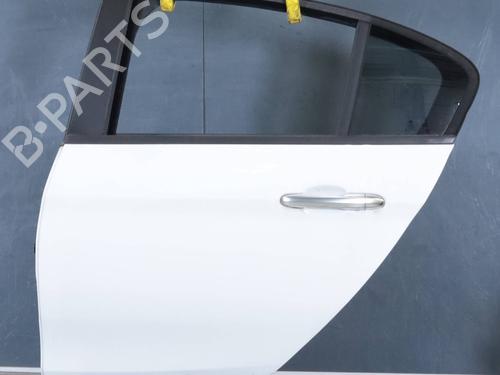 left-rear-door-fiat-tipo-hatchback-356_-357_-2016-36217674 main image